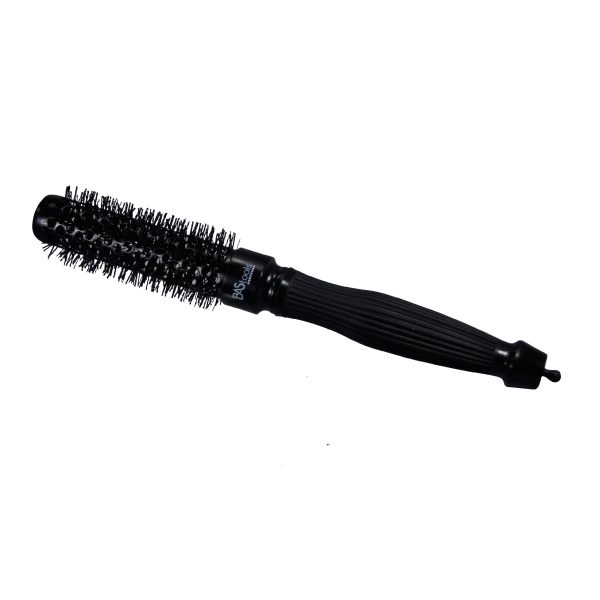 Cepillo-Brushing-44-64