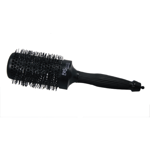 Cepillo de Brushing Profesional 52/73 - Antifrizz y Brillo