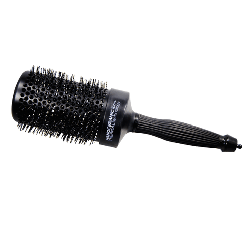 Cepillo de Brushing Profesional 63/83 - Antifrizz y Brillo