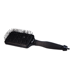 Cepillo Térmico Paleta