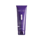 Máscara Amethyste Silver Colouring 250 ML
