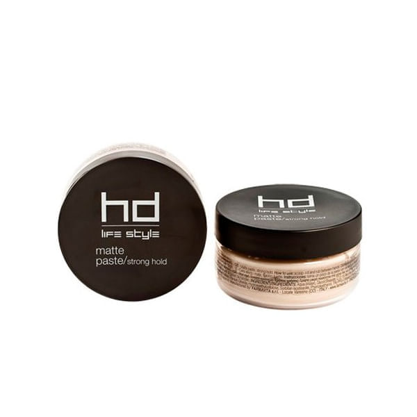 Cera-HD-Life-Style-Matte-50-ML