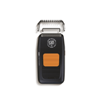 Afeitadora GBS Absolute Shaver