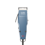 Cortadora PRO 8 2