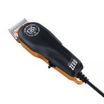 Cortadora GBS Absolute Zero