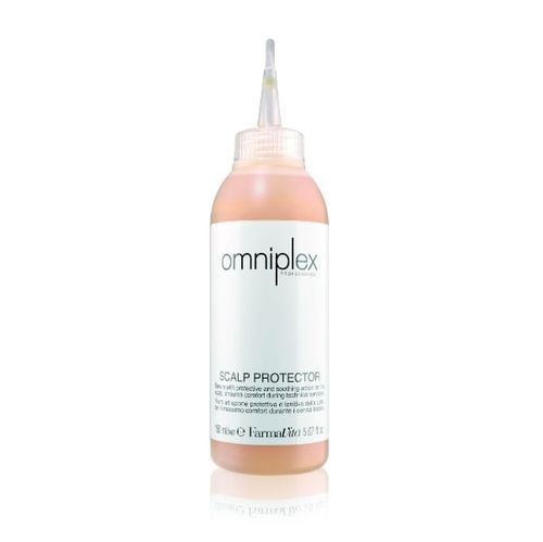 Omniplex Serum Scalp Protector 150 ML
