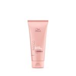 Acondicionador Invigo Cool Blonde 200 ML