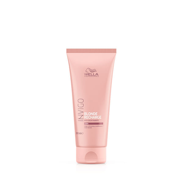 Acondicionador-Invigo-Cool-Blonde-200-ML