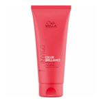 Acondicionador Invigo Color Brilliance 200 ML
