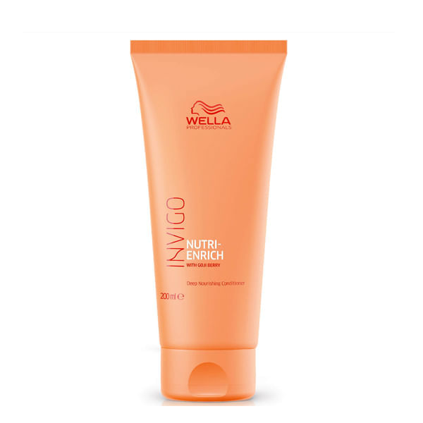 Acondicionador-Invigo-Nutri-Enrich-200-ML