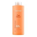 Acondicionador Invigo Nutri-Enrich 1000 ML