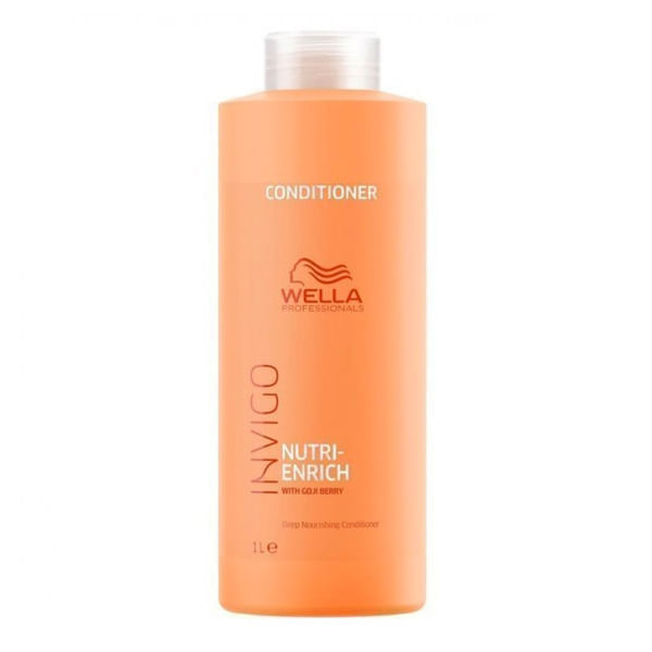 Acondicionador-Invigo-Nutri-Enrich-1000-ML