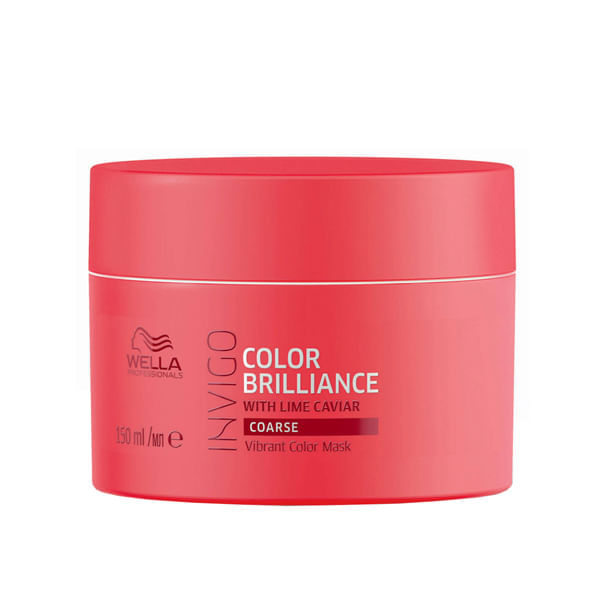 Mascara-Invigo-Color-Brilliance-150-ML