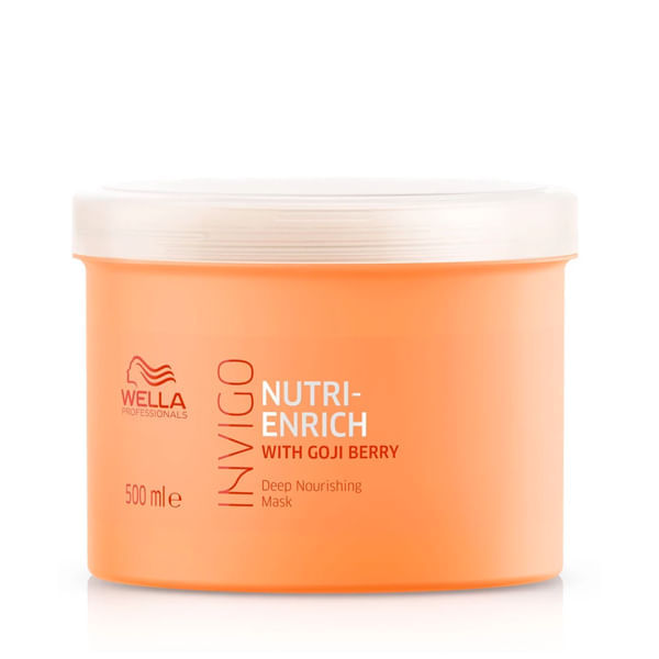 Mascara-Invigo-Nutri-Enrich-500-ML