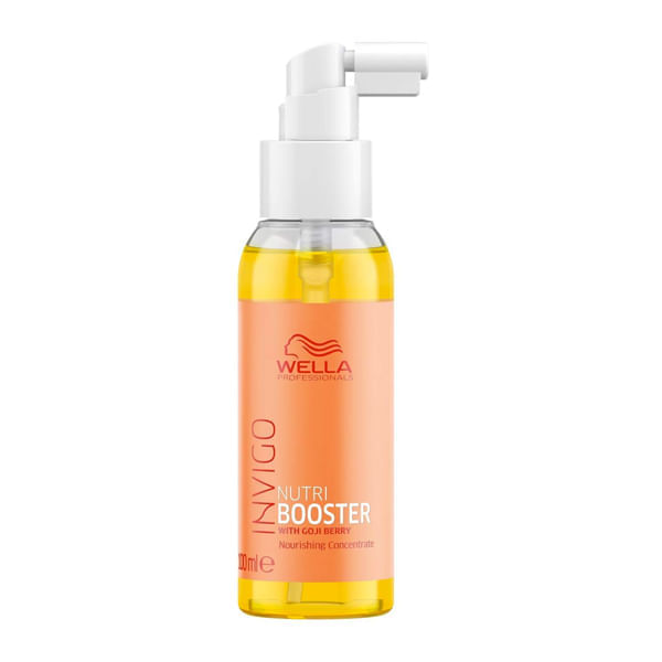 Booster-Invigo-Nutri-Enrich-100-ML