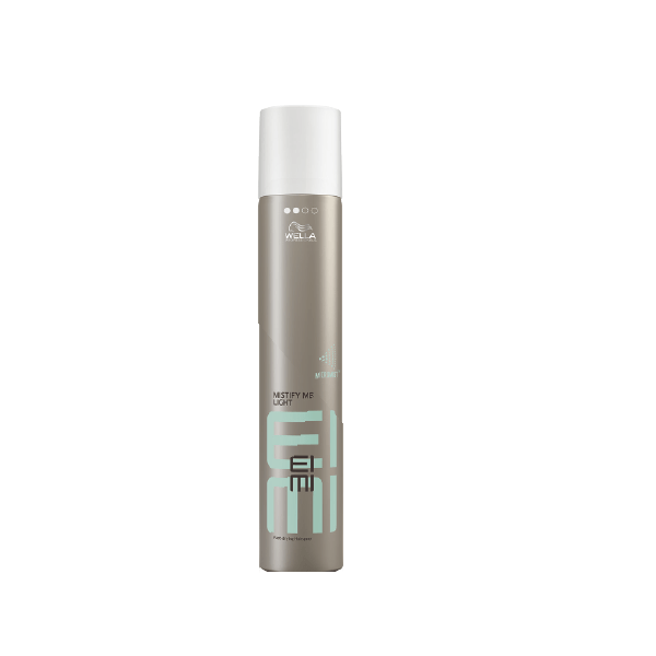 Spray-EIMI-Mistify-Me-Light-500-ML