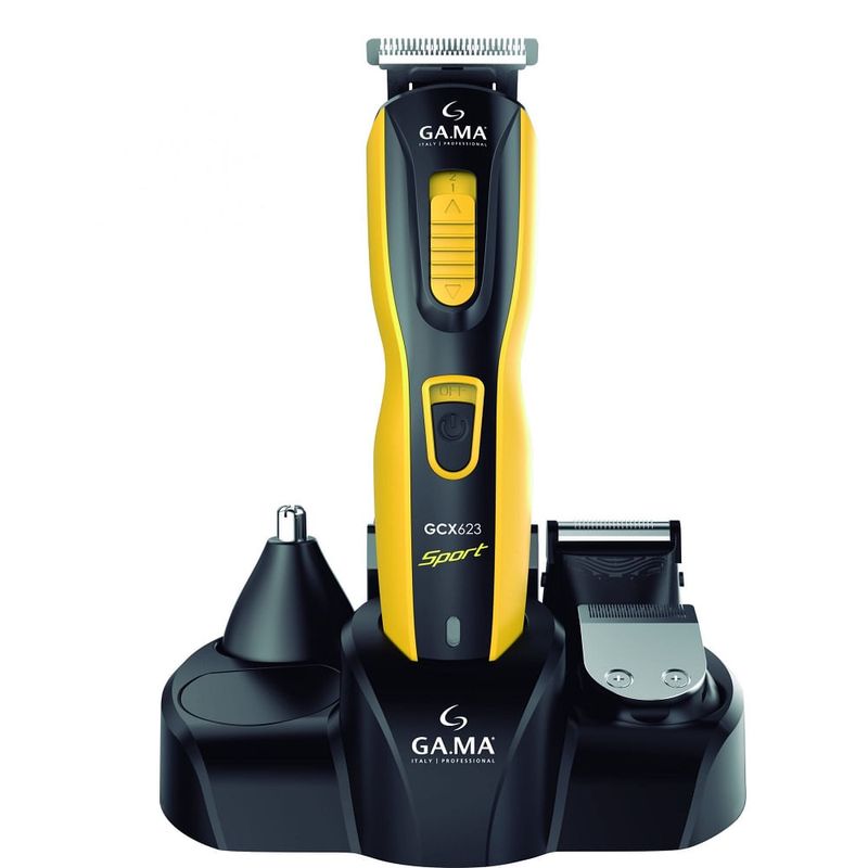 Cortadora-Multiset-GCX-623-Sport