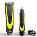 Pack GC 542 + GNT 512 Sport