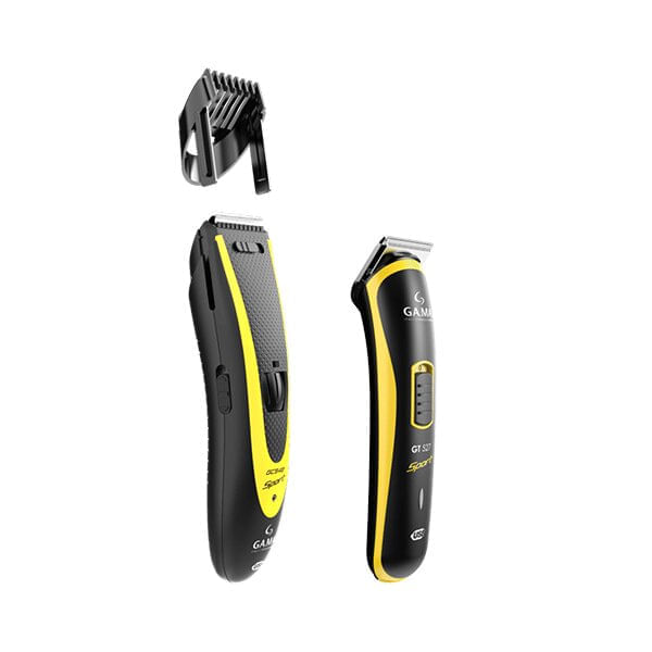 Pack-GC-542---GT-527-Sport
