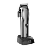 Cortadora-Pro-Power-10