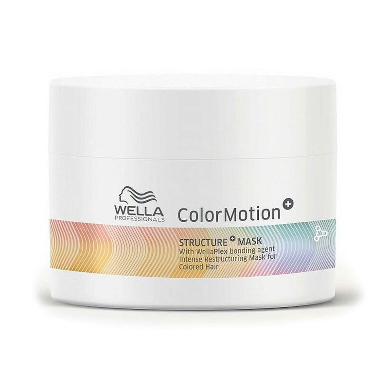 Mascara-Color-Motion-500-ML