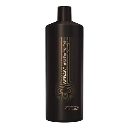 Shampoo Dark Oil 1000 ML