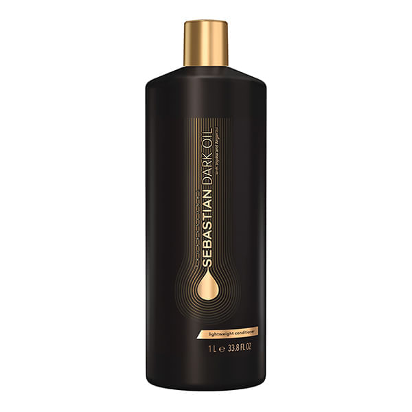 Acondicionador-Dark-Oil-1000-ML