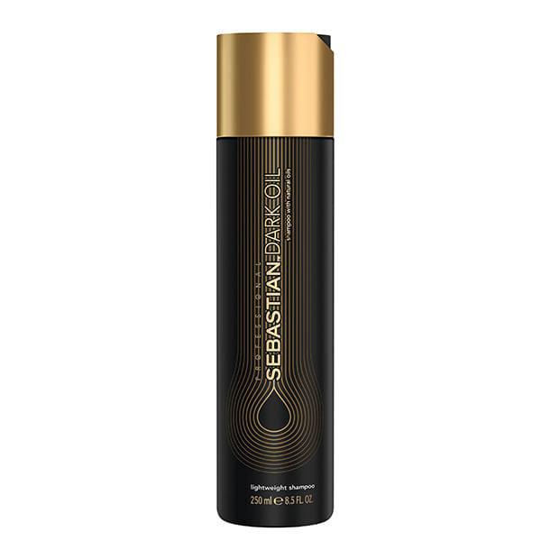Shampoo-Dark-Oil-250-ML