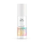 Protector Cuero Cabelludo Color Motion 150 ML