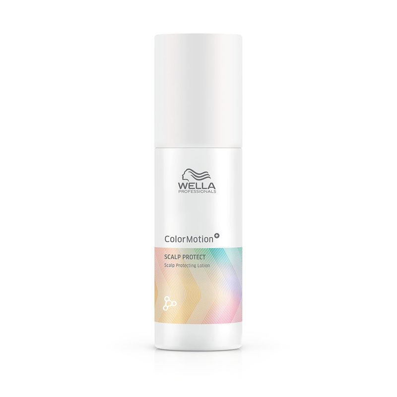 Protector-Cuero-Cabelludo-Color-Motion-150-ML