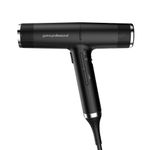 Secador-IQ-Perfetto-Black