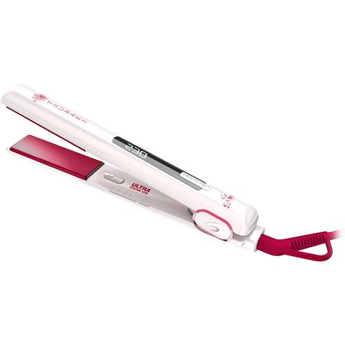 Planchita Starlight IHT Tsubaki 4D Therapy