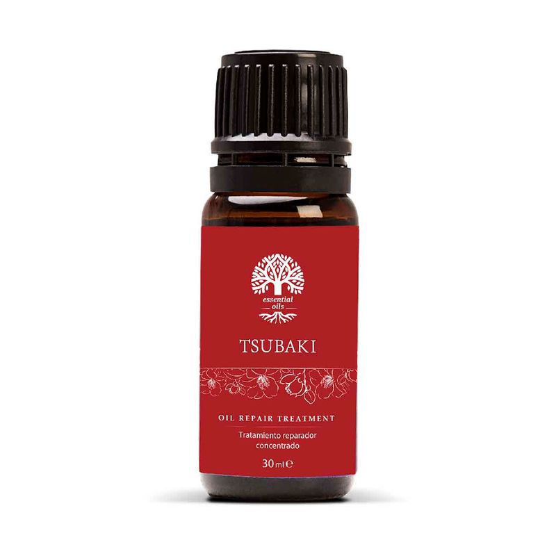 Planchita Starlight IHT Tsubaki 4D Therapy