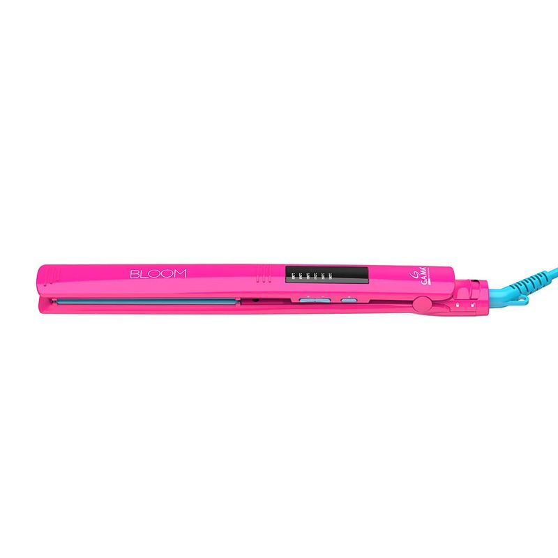 Planchita Elegance LED Bloom PK