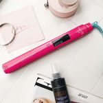 PlanchitaEleganceLEDBloomPK