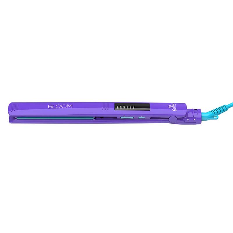 Planchita Elegance LED Bloom VT
