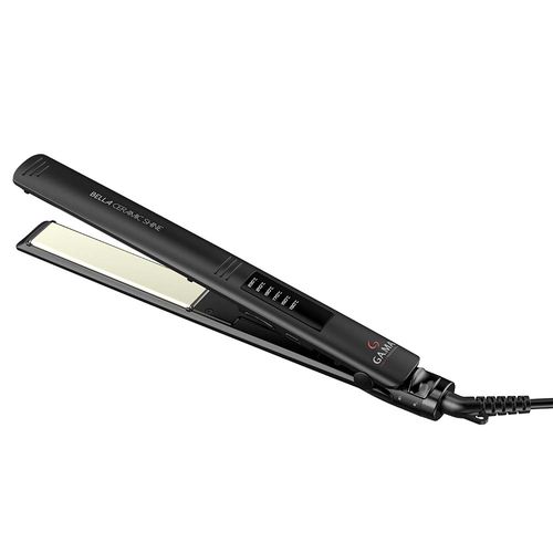 Planchita GA.MA Elegance LED Bella Shine - Ceramica