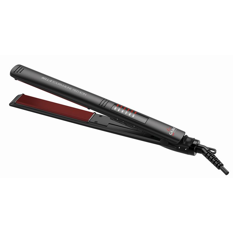 Planchita Elegance LED Bella