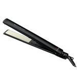 PlanchitaEleganceBellaShine