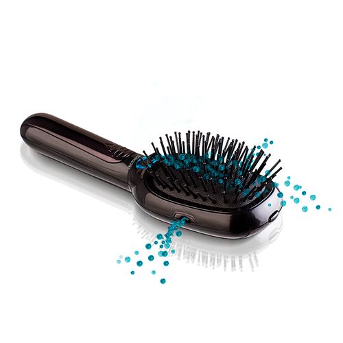 Cepillo Brush Shine Care 4D Therapy