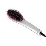 CepilloPlanchadorInnovaDigital