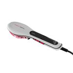 CepilloPlanchadorInnovaDigital