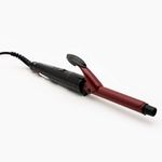 RizadorTourmaline19mm