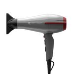 SecadorEcoProTitanKeratin3DTherapy