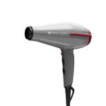 SecadorEcoProTitanKeratin3DTherapy