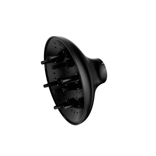 Secador Tempo 3D Therapy