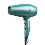 SecadorDiamondKeraShine4DTherapy