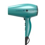 SecadorDiamondKeraShine4DTherapy