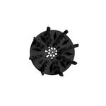 SecadorDiamondKeraShine4DTherapy