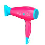 SecadorDiamondBloomPK